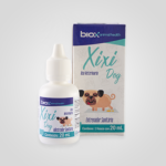 Imagen siguiente del producto