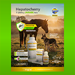 WEB SP-Foto-Portada-HEPATOCHERRY-Julio-02-2026